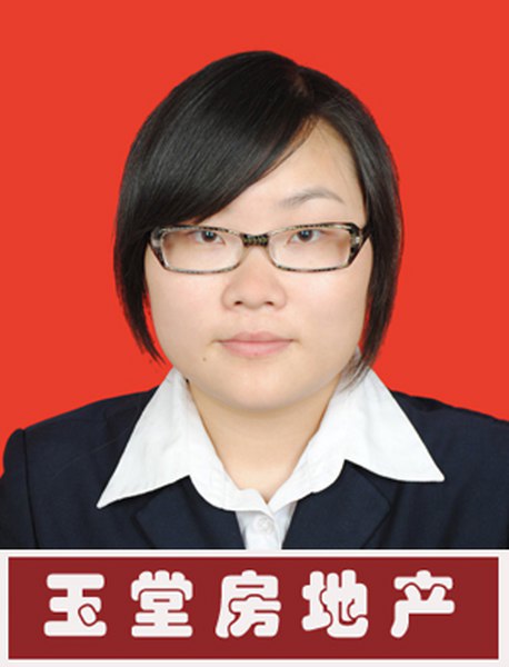 杨霖